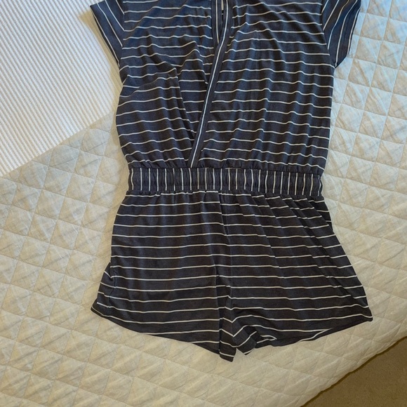 Splendid romper - Picture 4 of 4